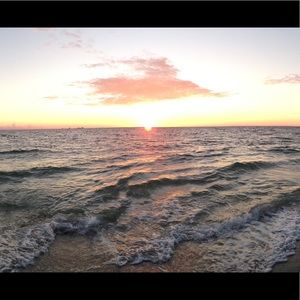 Meet your Posher, Haylee